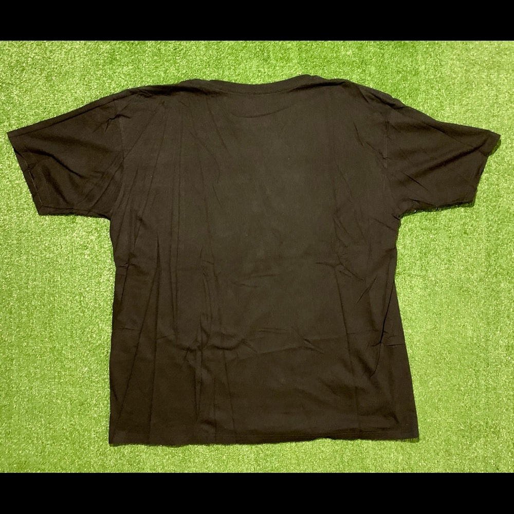 Disney Store STAR WARS Graphic T-shirt. - Picture 5 of 5